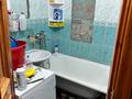 3-комнатная квартира · 63 м² · 3/5 этаж, мкр. Зачаганск пгт, Жангирхан — Схи за 14.5 млн ₸ в Уральске — фото 3