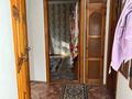 3-комнатная квартира · 63 м² · 3/5 этаж, мкр. Зачаганск пгт, Жангирхан — Схи за 14.5 млн ₸ в Уральске — фото 4