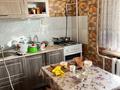 3-комнатная квартира · 63 м² · 3/5 этаж, мкр. Зачаганск пгт, Жангирхан — Схи за 14.5 млн ₸ в Уральске — фото 5