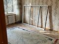 3-комнатная квартира · 63 м² · 3/5 этаж, мкр. Зачаганск пгт, Жангирхан — Схи за 14.5 млн ₸ в Уральске — фото 6