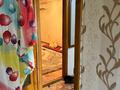 3-комнатная квартира · 63 м² · 3/5 этаж, мкр. Зачаганск пгт, Жангирхан — Схи за 14.5 млн ₸ в Уральске — фото 7