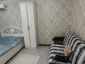 1-бөлмелі пәтер · 36 м² · 3/4 қабат, проспект Момышулы 8 — Шимплаза, бағасы: 200 000 ₸ в Шымкенте, Аль-Фарабийский р-н — фото 4