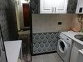1-бөлмелі пәтер · 36 м² · 3/4 қабат, проспект Момышулы 8 — Шимплаза, бағасы: 200 000 ₸ в Шымкенте, Аль-Фарабийский р-н — фото 6
