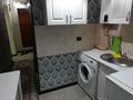 1-бөлмелі пәтер · 36 м² · 3/4 қабат, проспект Момышулы 8 — Шимплаза, бағасы: 200 000 ₸ в Шымкенте, Аль-Фарабийский р-н — фото 7
