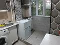 1-бөлмелі пәтер · 36 м² · 3/4 қабат, проспект Момышулы 8 — Шимплаза, бағасы: 200 000 ₸ в Шымкенте, Аль-Фарабийский р-н — фото 9