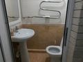 1-бөлмелі пәтер · 36 м² · 3/4 қабат, проспект Момышулы 8 — Шимплаза, бағасы: 200 000 ₸ в Шымкенте, Аль-Фарабийский р-н — фото 14