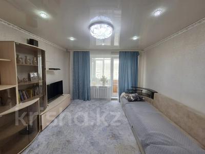 3-бөлмелі пәтер · 60.3 м² · 5/9 қабат, Майкудук, мкр Восток-3, бағасы: 19.5 млн ₸ в Караганде, Алихана Бокейханова р-н
