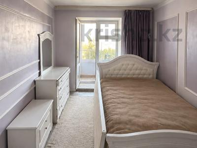 3-комнатная квартира · 75 м² · 2/9 этаж, Болекпаева — Apt. [object Object]40 за 33.9 млн ₸ в Астане, Сарайшык р-н