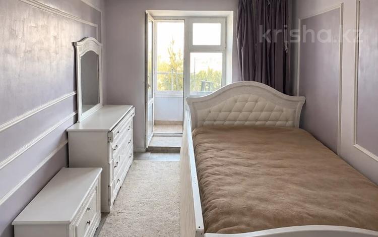 3-комнатная квартира · 75 м² · 2/9 этаж, Болекпаева — Apt. [object Object]40 за 33.9 млн ₸ в Астане, Сарайшык р-н — фото 2