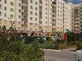 3-комнатная квартира · 75 м² · 2/9 этаж, Болекпаева — Apt. [object Object]40 за 33.9 млн ₸ в Астане, Сарайшык р-н — фото 13
