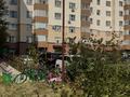 3-комнатная квартира · 75 м² · 2/9 этаж, Болекпаева — Apt. [object Object]40 за 33.9 млн ₸ в Астане, Сарайшык р-н — фото 14