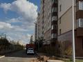 3-комнатная квартира · 75 м² · 2/9 этаж, Болекпаева — Apt. [object Object]40 за 33.9 млн ₸ в Астане, Сарайшык р-н — фото 16