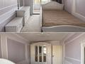 3-комнатная квартира · 75 м² · 2/9 этаж, Болекпаева — Apt. [object Object]40 за 33.9 млн ₸ в Астане, Сарайшык р-н — фото 2