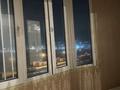 1-комнатная квартира, 52 м², 6/9 этаж помесячно, мкр Акбулак 31 за 160 000 〒 в Алматы, Алатауский р-н — фото 5