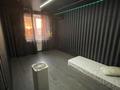 2-бөлмелі пәтер · 55 м² · 9/10 қабат, мкр 8 7 — 101, бағасы: 180 000 ₸ в Актобе