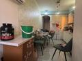2-бөлмелі пәтер · 55 м² · 9/10 қабат, мкр 8 7 — 101, бағасы: 180 000 ₸ в Актобе — фото 10