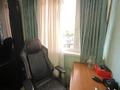 2-бөлмелі пәтер · 55 м² · 9/10 қабат, мкр 8 7 — 101, бағасы: 180 000 ₸ в Актобе — фото 11