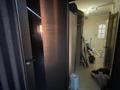 2-бөлмелі пәтер · 55 м² · 9/10 қабат, мкр 8 7 — 101, бағасы: 180 000 ₸ в Актобе — фото 2