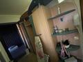 2-бөлмелі пәтер · 55 м² · 9/10 қабат, мкр 8 7 — 101, бағасы: 180 000 ₸ в Актобе — фото 3