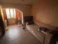 2-бөлмелі пәтер · 55 м² · 9/10 қабат, мкр 8 7 — 101, бағасы: 180 000 ₸ в Актобе — фото 4