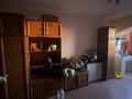 2-бөлмелі пәтер · 55 м² · 9/10 қабат, мкр 8 7 — 101, бағасы: 180 000 ₸ в Актобе — фото 5