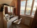 2-бөлмелі пәтер · 55 м² · 9/10 қабат, мкр 8 7 — 101, бағасы: 180 000 ₸ в Актобе — фото 6