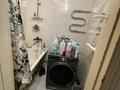 2-бөлмелі пәтер · 55 м² · 9/10 қабат, мкр 8 7 — 101, бағасы: 180 000 ₸ в Актобе — фото 8