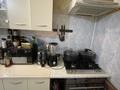 2-бөлмелі пәтер · 55 м² · 9/10 қабат, мкр 8 7 — 101, бағасы: 180 000 ₸ в Актобе — фото 9