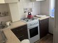 2-бөлмелі пәтер · 46 м² · 1/5 қабат, Жайлау ш/а. 1, бағасы: 120 000 ₸ в Таразе, мкр Жайлау