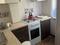 2-бөлмелі пәтер · 46 м² · 1/5 қабат, Жайлау ш/а. 1, бағасы: 120 000 ₸ в Таразе, мкр Жайлау