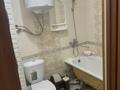 2-бөлмелі пәтер · 46 м² · 1/5 қабат, Жайлау ш/а. 1, бағасы: 120 000 ₸ в Таразе, мкр Жайлау — фото 2