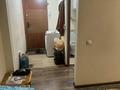 2-бөлмелі пәтер · 46 м² · 1/5 қабат, Жайлау ш/а. 1, бағасы: 120 000 ₸ в Таразе, мкр Жайлау — фото 3