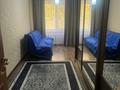 2-бөлмелі пәтер · 46 м² · 1/5 қабат, Жайлау ш/а. 1, бағасы: 120 000 ₸ в Таразе, мкр Жайлау — фото 5