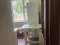 2-бөлмелі пәтер · 46 м² · 1/5 қабат, Жайлау ш/а. 1, бағасы: 120 000 ₸ в Таразе, мкр Жайлау — фото 6