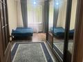 2-бөлмелі пәтер · 46 м² · 1/5 қабат, Жайлау ш/а. 1, бағасы: 120 000 ₸ в Таразе, мкр Жайлау — фото 8