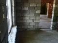 Отдельный дом · 4 комнаты · 240 м² · 5 сот., Амангельды 73 — Советской за 8 млн ₸ в Бурлин — фото 9