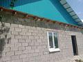 Отдельный дом · 4 комнаты · 240 м² · 5 сот., Амангельды 73 — Советской за 8 млн ₸ в Бурлин — фото 10