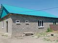 Отдельный дом · 4 комнаты · 240 м² · 5 сот., Амангельды 73 — Советской за 8 млн ₸ в Бурлин — фото 5