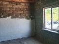 Отдельный дом · 4 комнаты · 240 м² · 5 сот., Амангельды 73 — Советской за 8 млн ₸ в Бурлин — фото 6