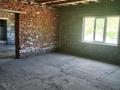 Отдельный дом · 4 комнаты · 240 м² · 5 сот., Амангельды 73 — Советской за 8 млн ₸ в Бурлин — фото 8