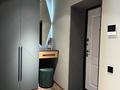 2-бөлмелі пәтер · 48 м² · 7/10 қабат, Юго-Восток ш/а., Строителей 28/3 — Шахтеров, стройтелей, бағасы: 20 000 ₸ в Караганде, Казыбек би р-н — фото 10