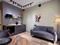 2-комнатная квартира · 48 м² · 7/10 этаж, мкр Юго-Восток, Строителей 28/3 — Шахтеров, стройтелей за 20 000 ₸ в Караганде, Казыбек би р-н