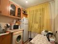 1-комнатная квартира · 21 м² · 4/5 этаж, Хромзаводская 6 за 8.9 млн ₸ в Павлодаре
