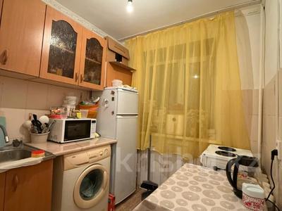 1-бөлмелі пәтер · 21 м² · 4/5 қабат, Хромзаводская 6, бағасы: 8.9 млн ₸ в Павлодаре