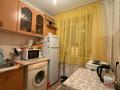 1-комнатная квартира · 21 м² · 4/5 этаж, Хромзаводская 6 за 8.9 млн ₸ в Павлодаре — фото 15