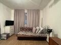 1-комнатная квартира · 21 м² · 4/5 этаж, Хромзаводская 6 за 8.9 млн ₸ в Павлодаре — фото 3
