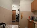 1-комнатная квартира · 21 м² · 4/5 этаж, Хромзаводская 6 за 8.9 млн ₸ в Павлодаре — фото 5