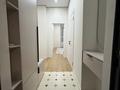 3-комнатная квартира · 103 м² · 6/20 этаж, Абая 160 — Абая /тургут озал за 500 000 ₸ в Алматы, Бостандыкский р-н