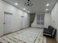 3-комнатная квартира · 103 м² · 6/20 этаж, Абая 160 — Абая /тургут озал за 500 000 ₸ в Алматы, Бостандыкский р-н — фото 12