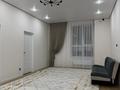 3-комнатная квартира · 103 м² · 6/20 этаж, Абая 160 — Абая /тургут озал за 500 000 ₸ в Алматы, Бостандыкский р-н — фото 13